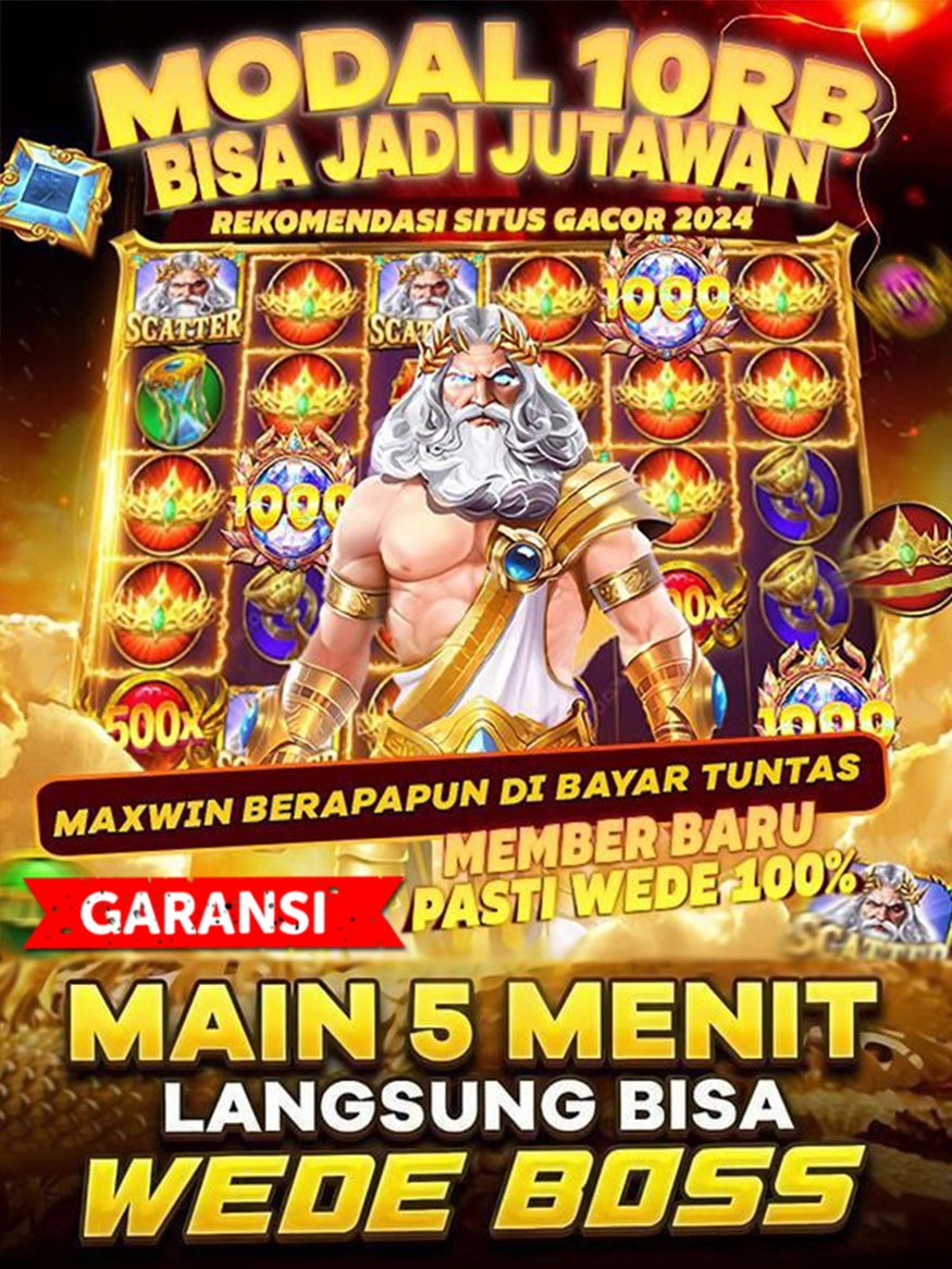 Topslot88 : Best Official Gacor Pragmatic Play Online Slot Agent Easy Maxwin This Year